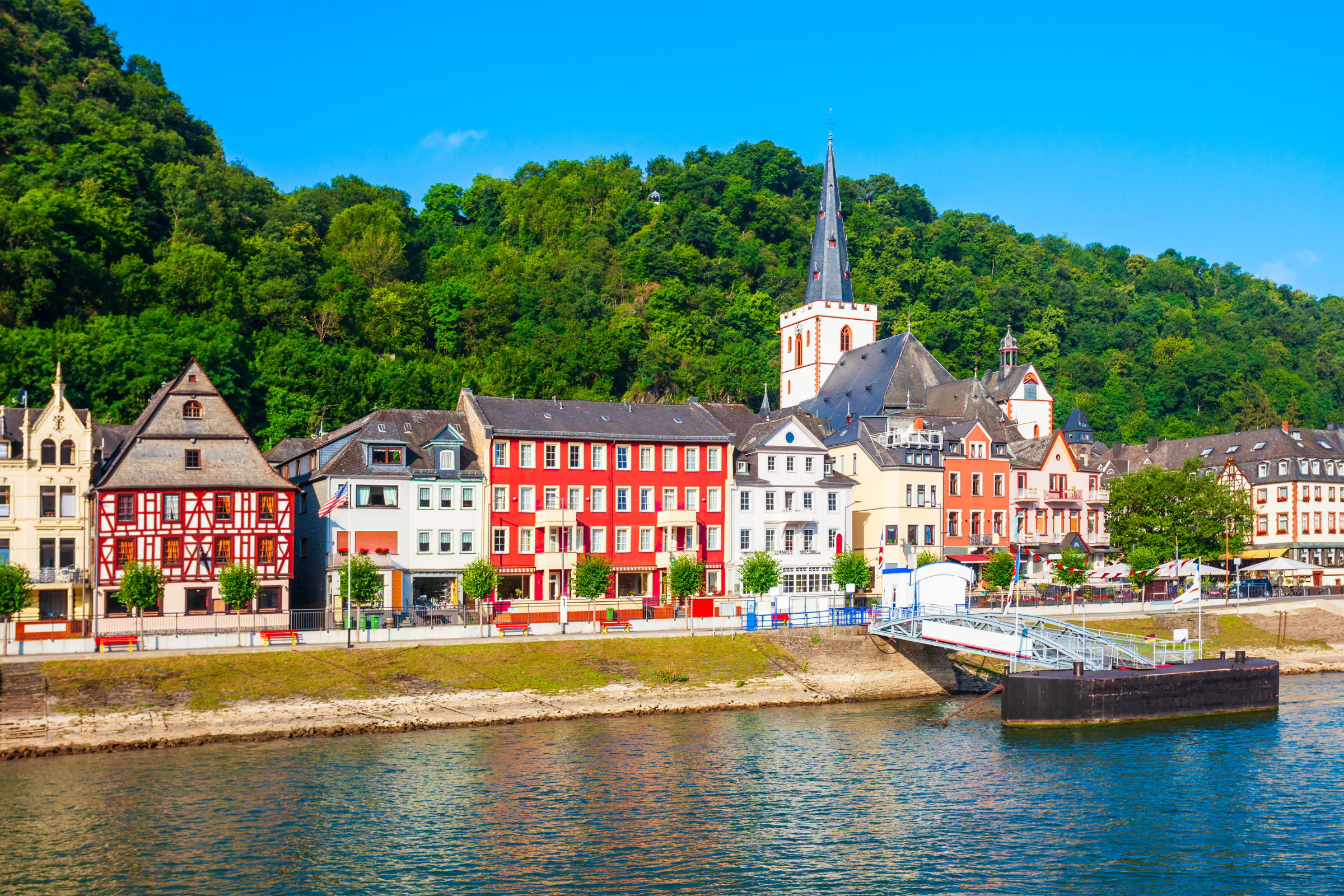 57 sankt goar.webp